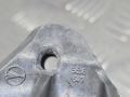 подушка крепления двигателя Mercedes-Benz E-Класс W212 [рестайлинг] W212 2014, 2.0 л., M 274.920, бензин, АКПП, 149 u белый, седан, задний привод, правый руль, A2122407217 - фото №10