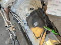 двигатель BMW 5 серия G30/G31 G30 2019, 4.4 л., N63 B44 C, бензин, АКПП, carbonschwarz metallic (416), седан, полный привод, 11002409324, 11002455304 - фото №48