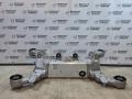 балка подвески задняя BMW 6 серия F06/F12/F13 2012, 4.4 л., N63 B44 B, бензин, АКПП, alpinweiss 3 (300), хетчбэк 5 дв., задний привод, правый руль, 33316799103, 6799103, 191043797 - фото №38