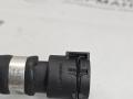 трубка охлаждающей жидкости BMW 6 серия F06/F12/F13 2012, 4.4 л., N63 B44 B, бензин, АКПП, alpinweiss 3 (300), хетчбэк 5 дв., задний привод, правый руль, 17127619698, 7619698 - фото №6