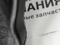воздуховод печки BMW 5 серия G30/G31 G31 2017, 2.0 л., B48 B20 B, бензин, АКПП, alpinweiss 3 (300), универсал, правый руль, 64229299476, 9299476 - фото №4