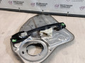 стеклоподъемник задний правый Mercedes-Benz E-Класс W212 [рестайлинг] W212 (2013 - 2016), 2.0 л., M 274.920, бензин, синий, седан, задний привод, правый руль, A2127301879, A1668200075, A2127600432 - фото №7