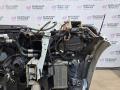 передняя часть (ноускат) BMW 1 серия F20/F21 F20 2013, 3.0 л., N55 B30 A, бензин, АКПП, 300, u300 — alpinweiss iii, хетчбэк 5 дв., задний привод, правый руль, 7229687, 7229688 - фото №25
