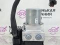 блок ABS BMW 5 серия G30/G31 G30 2018, 2.0 л., B48 B20 A, бензин, АКПП, черный 475, седан, задний привод, правый руль, 34516886959, 34511543552, 34516899028, 34516896312, 34516895893, 9357666, 34516894163, 34516893222, 6899028, 6896312, 6895893, 6894163, 6893222, 6892278, 6892277, 34516892278, 34515A36089, 5A36089, 34515A23421, 34517916217, 5A23421, 7916217, 1543552 - фото №4