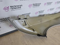 передняя часть (ноускат) BMW Z4 E85 2004, 3.0 л., M54 B30 (306S3), бензин, робот, titansilber metallic (354), кабриолет - фото №45