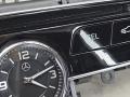 кнопка (выключатель) Mercedes-Benz C-Класс W205/S205/C205 W205.042 2014, 2.0 л., M 274.920, бензин, АКПП, 755 серый, седан, задний привод, правый руль, A2059052101, A2228270000 - фото №2