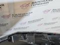 крыло переднее правое BMW X5 M F85 2016, 4.4 л., S63 B44 B, бензин, АКПП, donington grau (c28), полный привод, 51117294540, 7294540, 51117337092, 7337092, 51658056338, 8056338, 51657294538, 7294538 - фото №20