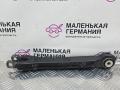 рычаг задний Mercedes-Benz C-Класс W204 [рестайлинг] W204.048 2012, 1.8 л., M 271.860, бензин, АКПП, 149 белый, седан, задний привод, правый руль, A2043521288, A2043521488 - фото №4