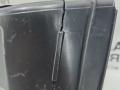 воздуховод тормозной правый BMW X1 F48 2017, 2.0 л., B48 A20 B, бензин, АКПП, alpinweiss 3 (300), полный привод, правый руль, 51747342492, 7342492 - фото №4