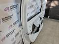 дверь передняя левая BMW 1 серия F20/F21 F20 2013, 3.0 л., N55 B30 A, бензин, АКПП, 300, u300 — alpinweiss iii, хетчбэк 5 дв., задний привод, правый руль, 41007284511, 7284511 - фото №6