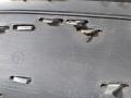 бампер задний Mercedes-Benz C-Класс W205/S205/C205 W205.042 2014, 2.0 л., M 274.920, бензин, АКПП, 755 серый, седан, задний привод, правый руль, A2058851524, A2058851124, A2058851138, A2058850265, A2058850138 - фото №22