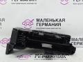 кронштейн блока управления BMW X5 F15 2013, 3.0 л., N57 D30 A, дизель, АКПП, mineralweiss metallic (a96), внедорожник 5 дв., полный привод, правый руль, 66539282076, 9282076 - фото №7