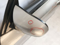 дверь передняя левая BMW X5 M F85 2016, 4.4 л., S63 B44 B, бензин, АКПП, donington grau (c28), полный привод, 41517386737, 7386737 - фото №8