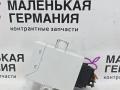 Иммобилайзер BMW Z4 E85 2003, 2.5 л., M54 B25 (256S5), бензин, АКПП, black sapphire metallic (475), кабриолет, 61356934529, 6934529, 61356941986, 6941986 - фото №3