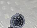 патрубок радиатора BMW 5 серия G30/G31 G30 2018, 2.0 л., B48 B20 A, бензин, АКПП, черный 475, седан, задний привод, правый руль, 64219308346, 9308346 - фото №8