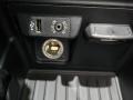 подлокотник BMW X5 F15 2013, 3.0 л., N57 D30 A, дизель, АКПП, 300 alpinweiss iii, полный привод, правый руль, 9242461, 51169252007, 9252106 - фото №26