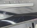 блок управления печки / климат-контроля BMW X5 F15 2013, 3.0 л., N57 D30 A, дизель, АКПП, mineralweiss metallic (a96), внедорожник 5 дв., полный привод, правый руль, 64119332154, 9332154, 64119350273, 9350273, 64119388809, 9388809 - фото №8