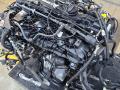 двигатель BMW X5 G05 2021, 3.0 л., B58B30C, бензин, АКПП, черный, внедорожник 5 дв., полный привод, 11005A0A239, 5A0A239 - фото №24