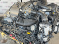 двигатель BMW 5 серия G30/G31 G30 2019, 4.4 л., N63 B44 C, бензин, АКПП, carbonschwarz metallic (416), седан, полный привод, 11002409324, 11002455304 - фото №55