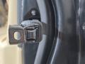 дверь передняя левая BMW 5 серия G30/G31 G30 2018, 2.0 л., B48 B20 A, бензин, АКПП, черный 475, седан, задний привод, правый руль, 41007408961, 7408961 - фото №40