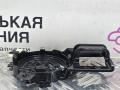 кронштейн (крепление) BMW 5 серия G30/G31 G30 2017, 2.0 л., B47 D20 A, дизель, АКПП, black sapphire metallic (475), седан, задний привод, правый руль, 9299469 - фото №4