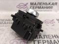 джойстик управления мультимедиа Mercedes-Benz E-Класс W212 [рестайлинг] W212 2014, 2.0 л., M 274.920, бензин, АКПП, 149 u белый, седан, задний привод, правый руль, A2129007619 - фото №4