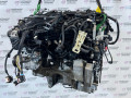двигатель BMW 5 серия G30/G31 G30 (2016 - 2020), 3.0 л., B58 B30 A, бензин, полный привод, 11002455302, 11000003068 - фото №41