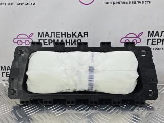 подушка безопасности пассажира BMW 5 серия G30/G31 G30 2018, 2.0 л., B48 B20 A, бензин, АКПП, черный 475, седан, задний привод, правый руль, 625445900, 6327549, 72129297726, 9297726, 39929772604