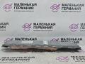 подушка безопасности пассажира BMW X5 M F85 2016, 4.4 л., S63 B44 B, бензин, АКПП, donington grau (c28), полный привод, 72129311683, 9311683, 0589-P1-000363, 1000363 - фото №9