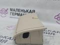 очечник BMW X5 F15 2013, 3.0 л., N57 D30 A, дизель, АКПП, 300 alpinweiss iii, полный привод, правый руль, 51447352807, 7352807, 7298457 - фото №4