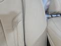 салон (комплект сидений) BMW 5 серия G30/G31 G30 2018, 2.0 л., B48 B20 A, бензин, АКПП, черный 475, седан, задний привод, правый руль, 7386028, 7451012, 7456242 - фото №109
