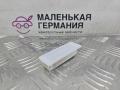 плафон двери задней правой BMW 5 серия G30/G31 G30 2017, 2.0 л., B47 D20 A, дизель, АКПП, black sapphire metallic (475), седан, задний привод, правый руль, 63319397923, 9397923 - фото №10