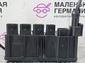 Блок питания BMW 5 серия G30/G31 G30 2018, 2.0 л., B48 B20 A, бензин, АКПП, черный 475, седан, задний привод, правый руль, 12638638551, 8638551, 61139296981, 9296981 - фото №3
