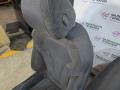 салон (комплект сидений) BMW 5 серия G30/G31 G30 2017, 2.0 л., B47 D20 A, дизель, АКПП, black sapphire metallic (475), седан, задний привод, правый руль - фото №32