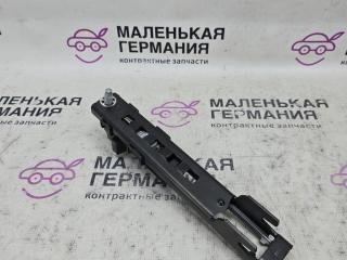 механизм регулировки высоты ремня безопасности Mercedes-Benz GLA-Класс X156 2014, 2.0 л., M 270.920, бензин, робот, белый calcite white (650u), хетчбэк 5 дв., полный привод, правый руль, A0008600388