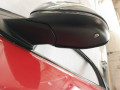 дверь передняя левая BMW X6 F16 2014, 3.0 л., N55 B30 A, бензин, АКПП, красный, правый руль, 41517386741, 7386741 - фото №28