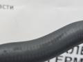 патрубок радиатора BMW X5 M F85 2016, 4.4 л., S63 B44 B, бензин, АКПП, donington grau (c28), полный привод, 64219356080, 9356080 - фото №12