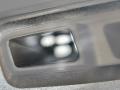 фонарь салона (плафон) BMW X6 F16 2014, 3.0 л., N55 B30 A, бензин, АКПП, красный, правый руль, 61319277932, 9277932 - фото №8