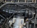 двигатель BMW X6 F16 2014, 3.0 л., N55 B30 A, бензин, АКПП, красный, правый руль, 11002285394, 2285394, 11002285395, 2285395, 7585979 - фото №21