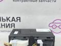 блок управления печки / климат-контроля BMW 5 серия G30/G31 G30 2017, 2.0 л., B48 B20 A, бензин, АКПП, b65 jatoba brown metallic, седан, задний привод, правый руль, 6913630, 64117942428, 6913632 - фото №7