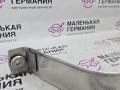 крепление бака топливного BMW X5 F15 2013, 3.0 л., N57 D30 A, дизель, АКПП, mineralweiss metallic (a96), внедорожник 5 дв., полный привод, правый руль, 16117430972, 7430972, 16117247552, 7247552, 16117164354, 7164354 - фото №9