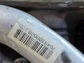 двигатель BMW 1 серия F20/F21 F20 2013, 3.0 л., N55 B30 A, бензин, АКПП, 300, u300 — alpinweiss iii, хетчбэк 5 дв., задний привод, правый руль, 7585986, 24008614187 - фото №109