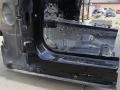 часть кузова (вырезанный элемент) BMW 5 серия G30/G31 G30 2017, 2.0 л., B47 D20 A, дизель, АКПП, black sapphire metallic (475), седан, задний привод, правый руль, 41007446651, 41007446652, 7446652, 7446651 - фото №73