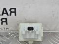 подсветка номера Mercedes-Benz E-Класс W212 [рестайлинг] W212 2013, 2.0 л., M 274.920, бензин, АКПП, 775 iridiumsilber, седан, задний привод, правый руль, A2218200856 - фото №8