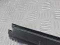 Комплект молдингов BMW 5 серия G30/G31 G30 2017, 2.0 л., B47 D20 A, дизель, АКПП, black sapphire metallic (475), седан, задний привод, правый руль, 7336964, 7390114, 7384930, 7336960, 51337336964, 51337390114, 51337404026, 7404026, 51337336960, 51337384930 - фото №19