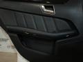 обшивка двери задняя левая Mercedes-Benz E-Класс W212 [рестайлинг] W212 2014, 2.0 л., M 274.920, бензин, АКПП, 149 u белый, седан, задний привод, правый руль, A21273067709J71, A2127306770 - фото №11
