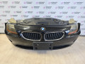 передняя часть (ноускат) BMW Z4 E85 2003, 2.5 л., M54 B25 (256S5), бензин, АКПП, кабриолет, 41617180228, 7180228, 41357053328, 41357053327, 51117188346, 63127165705, 63127165706, 17119071517, 51647177131 - фото №50