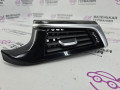 дефлектор обдува салона BMW 5 серия G30/G31 G31 2017, 2.0 л., B48 B20 B, бензин, АКПП, alpinweiss 3 (300), универсал, правый руль, 64229330858, 9330858 - фото №2