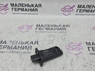 расходомер воздуха BMW X3 G01 2019, 2.0 л., B48B20C, бензин, АКПП, c1m phytonic-blau metallic, внедорожник 5 дв., полный привод, 13628605565, 0280218324, 8605565