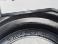 патрубок воздушного фильтра Mercedes-Benz C-Класс W205/S205/C205 W205.042 2014, 2.0 л., M 274.920, бензин, АКПП, 755 серый, седан, задний привод, правый руль, A2740900144 - фото №10